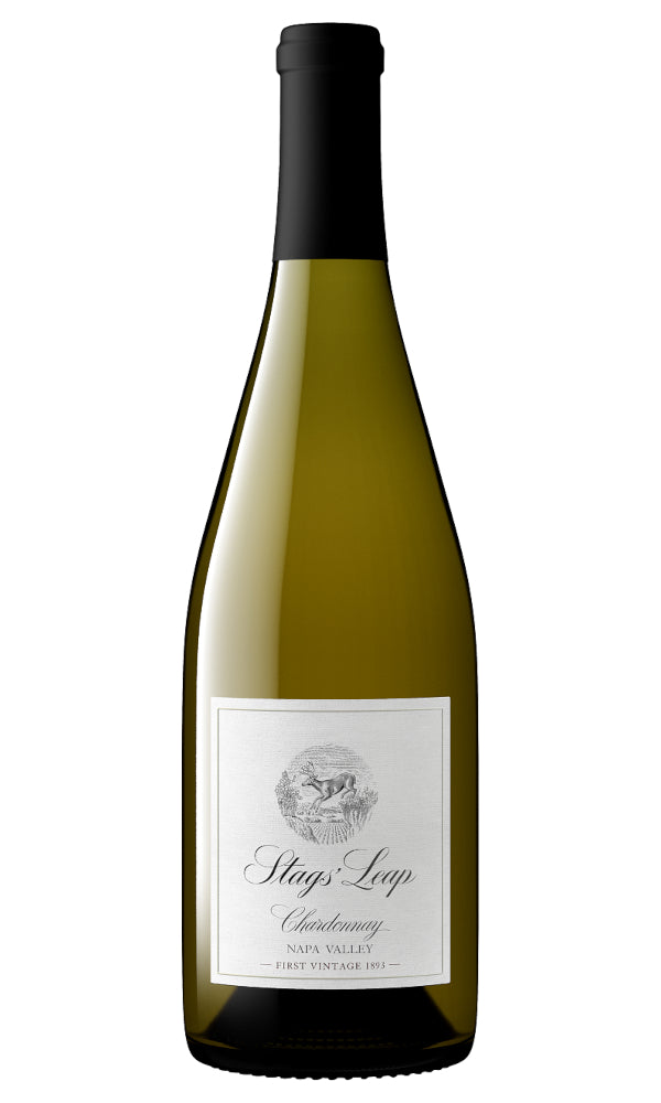 2023 Stags' Leap - Chardonnay Napa (750ml)