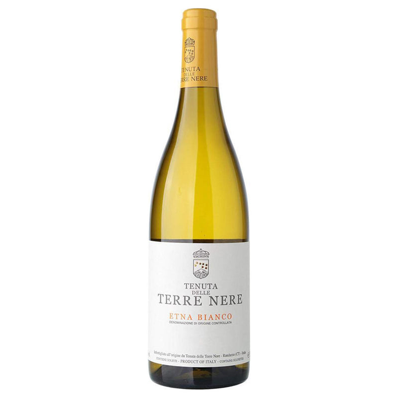 2024 Terre Nere - Etna Bianco (750ml)