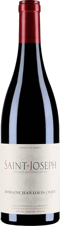 2022 Chave - Saint-Joseph Estate (750ml)