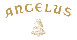 Chateau Angelus Wine Dinner  09/22/2025
