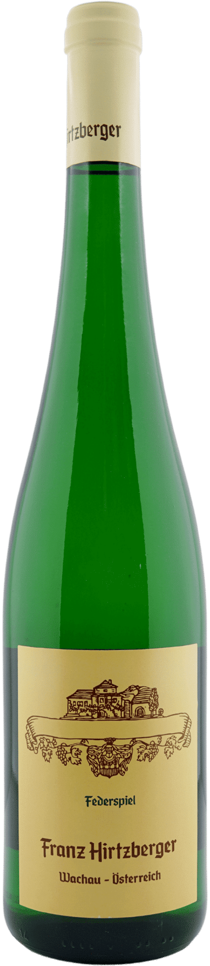 2023 Hirtzberger, Franz - Riesling Wachau Steinterrassen Federspiel (750ml)