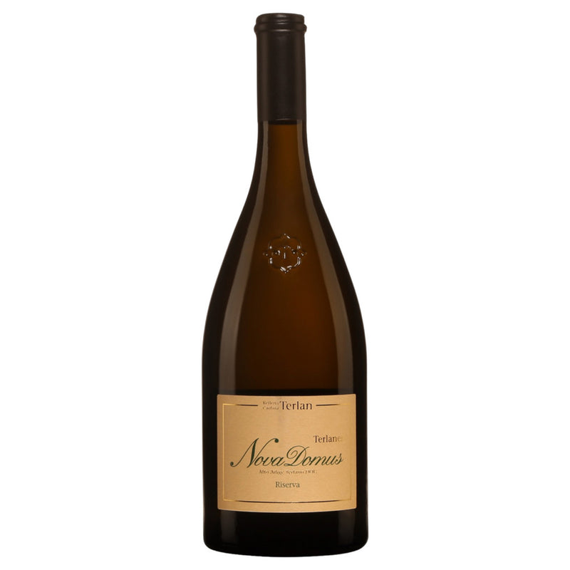 2021 Terlano - Alto Adige DOC Nova Domus (750ml)