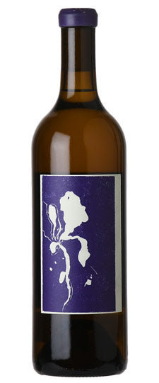 2021 Sine Qua Non Distenta III White (750ml)