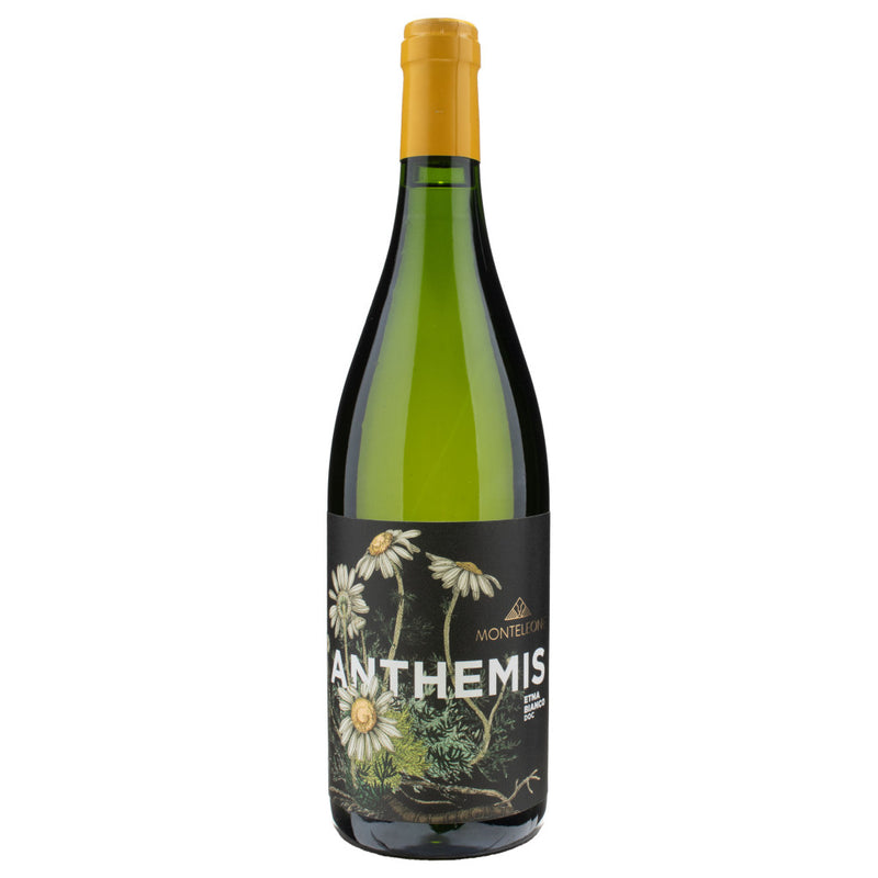 2022 Monteleone - Etna Bianco DOC Anthemis (750ml)