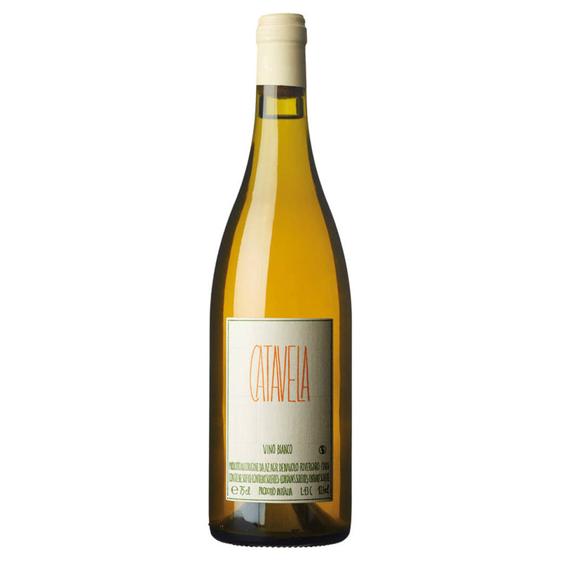 2022 Denavolo di Giulio Armani - Umbria Bianco Catavela (750ml)