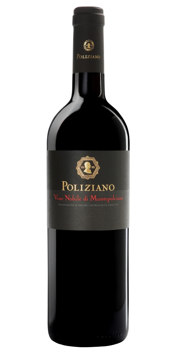 2022 Poliziano - Vino Nobile di Montepulciano (750ml)