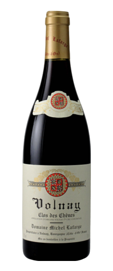 2022 Michel Lafarge - Volnay (750ml) [PRE ARRIVAL]