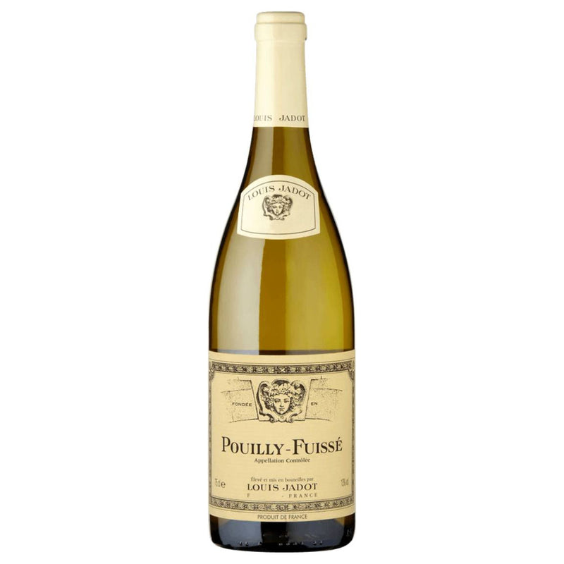 2024 Louis Jadot - Pouilly Fuisse (750ml)