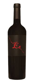 2022 Gianfranco Fino - Primitivo di Manduria DOC Es (750ml)