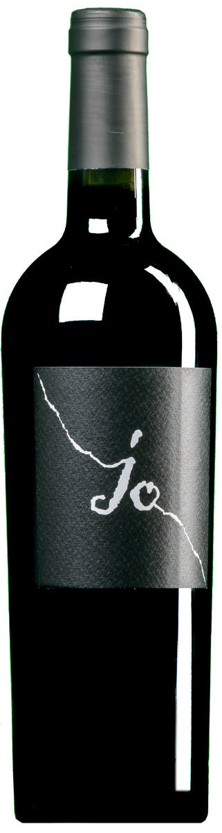 2022 Gianfranco Fino - Salento IGT Negroamaro Jo (750ml)