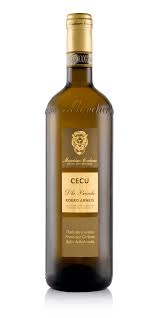 2024 Monchiero Carbone - Roero Arneis DOCG Cecu (750ml)