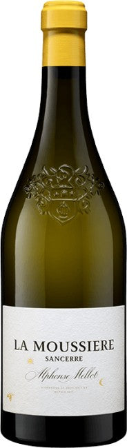 2024 Alphonse Mellot - Sancerre La Moussiere (750ml)