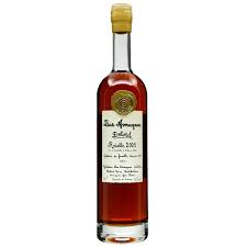 Delord 2005 Bas-Armagnac 750ml