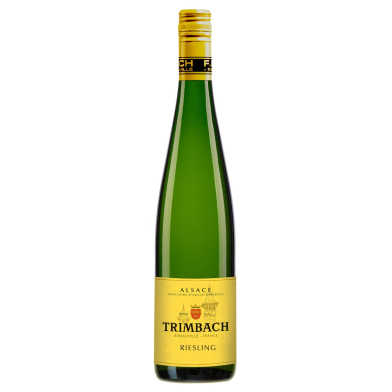 2022 Trimbach - Riesling (750ml)