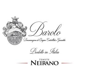 2021 Neirano - Barolo (750ml)