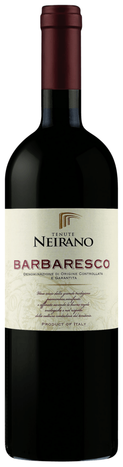2022 Neirano - Barbaresco (750ml)