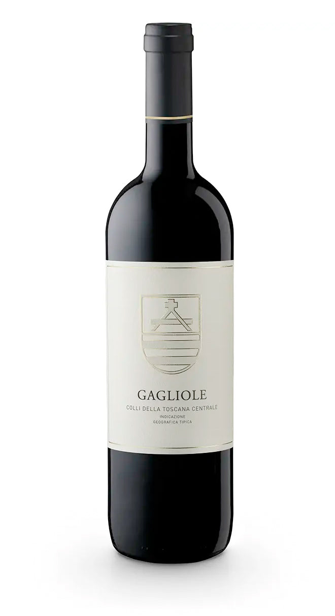 2021 Gagliole, Agricola - Colli della Toscana Centrale IGT Gagliole (750ml)