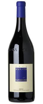 2019 Sandrone, L. - Barolo Aleste (1.5L)