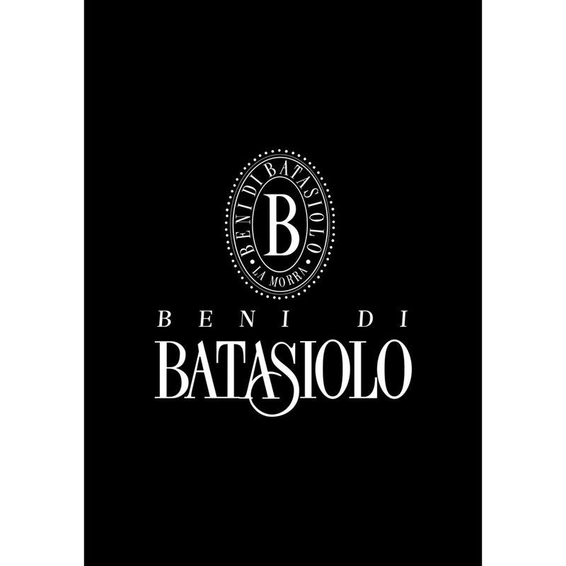 Batasiolo - Barolo Combo Pack 13 Bofani Bussia, Boscareto, Briccolino, Brunate, Cerequio, 12 Riserva (750ml)