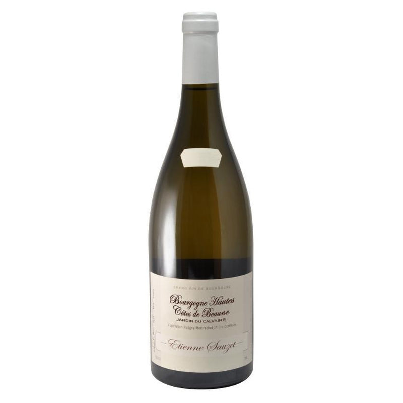 2023 Etienne Sauzet - Bourgogne Hautes Cotes de Beaune Jardin du Calvaire (750ml)