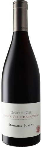 2023 Joblot - Givry Cellier aux Moines (PRE ARRIVAL)