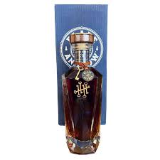 Blade & Bow 30 yr Kentucky Straight Bourbon Whiskey 750ml