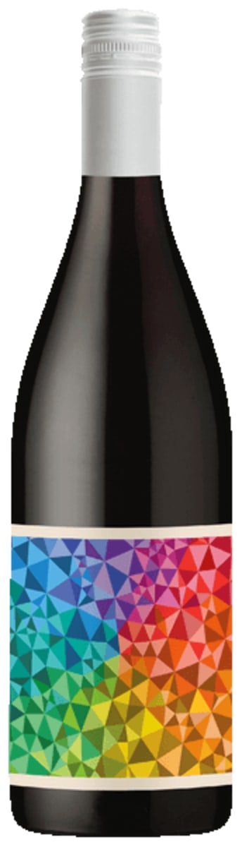 2023 Prisma - Pinot Noir Casablanca Valley (750ml)