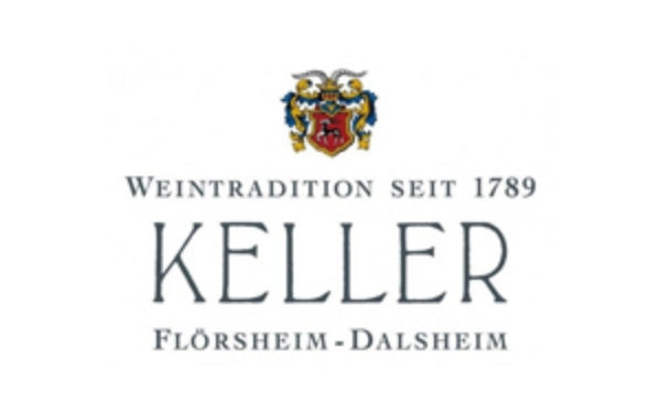 2023 Weingut Keller -Spatburgunder Reserve (750ml)
