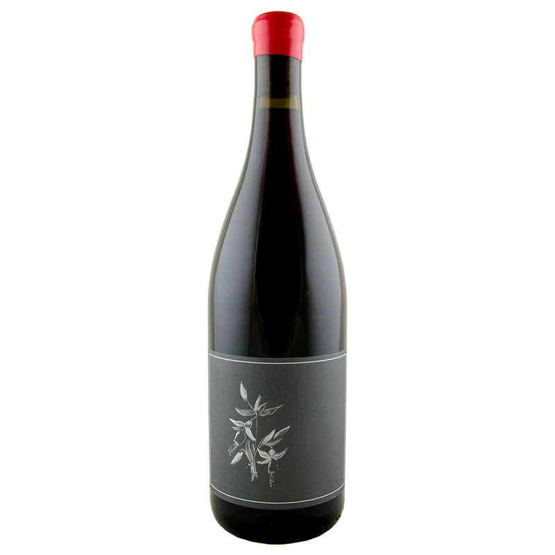 2024 Arnot-Roberts - Trousseau North Coast (750ml)