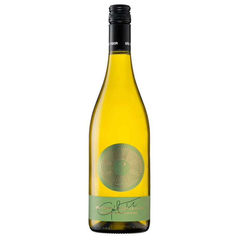 2024 Gal Tibor - Eger Egri Csillag (750ml)