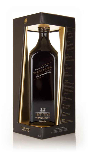 0099810_johnnie-walker-black-