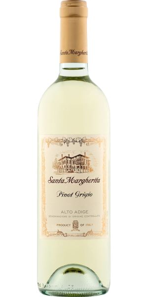 2024 Santa Margherita - Valdadige DOC Pinot Grigio (750ml)