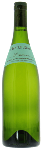 2019 Vatan Sancerre Clos Neore (1.5L)