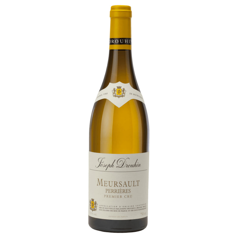 2022 Joseph Drouhin - Meursault Perrieres (750ml)