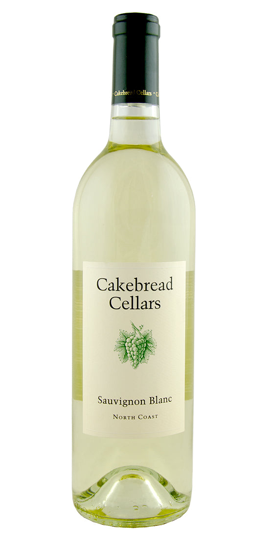 2024 Cakebread - Sauvignon Blanc North Coast (750ml)