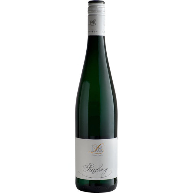 2024 Dr. Loosen - Dr. L Riesling Qba (750ml)