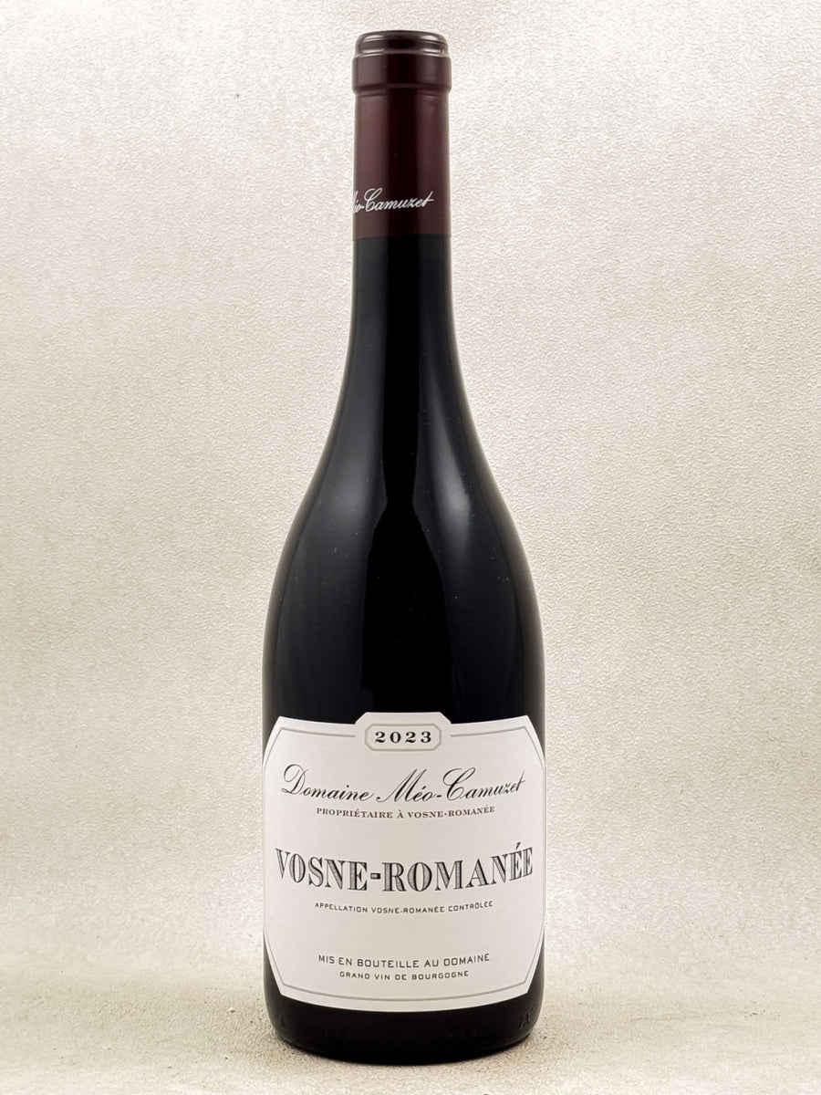 0099970_2023-domaine-meo-
