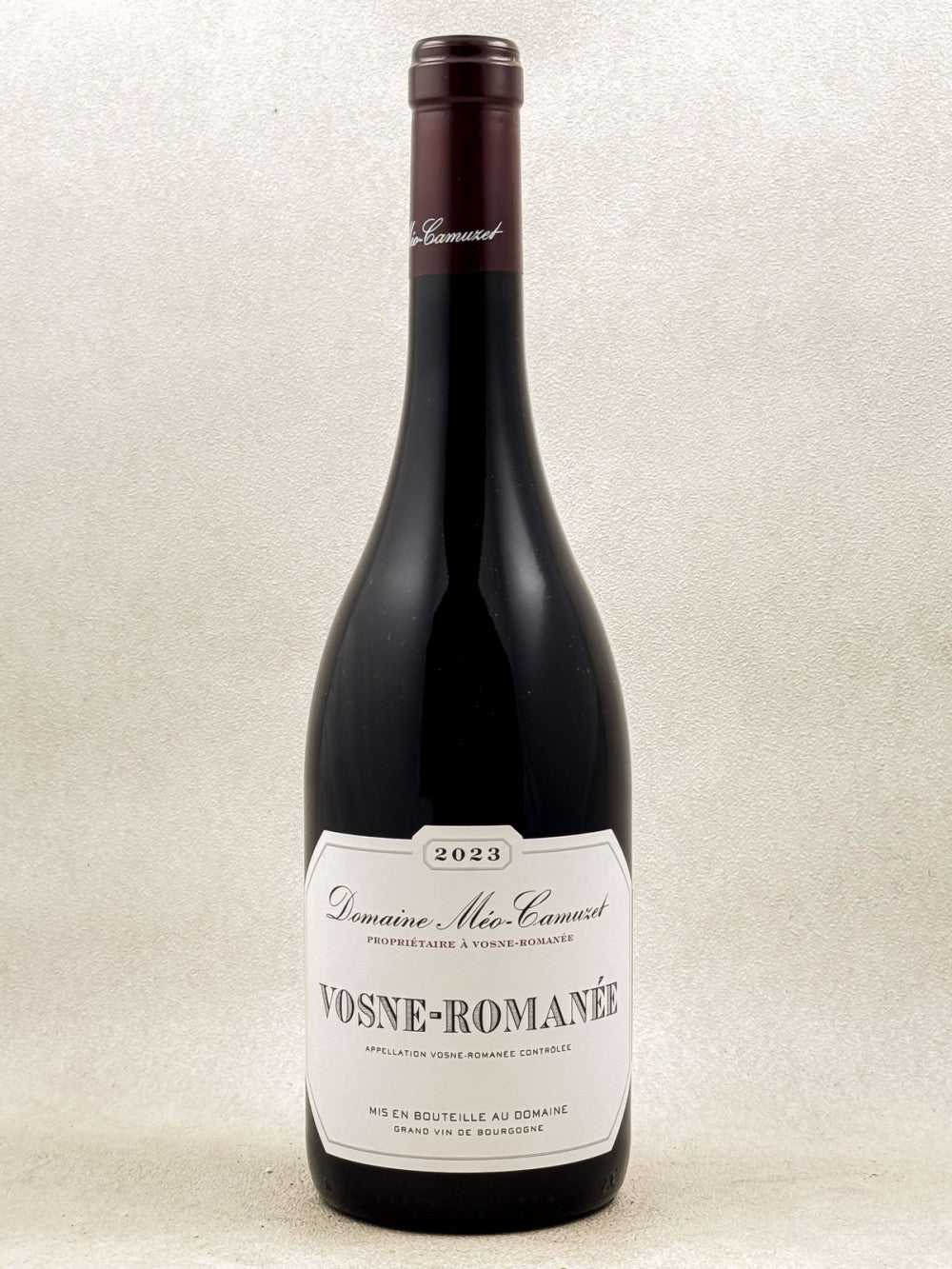 0099970_2023-domaine-meo-