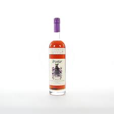 Willett FE Ring toss 13 yr Bourbon Whiskey 750ml