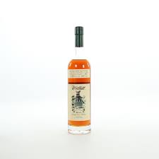 Willett FE  "This-That" 6 yr Rye Whiskey 750ml