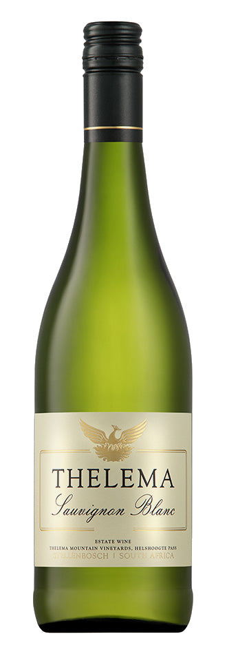 2024 Thelema - Sauvignon Blanc  Sutherland (750ml)
