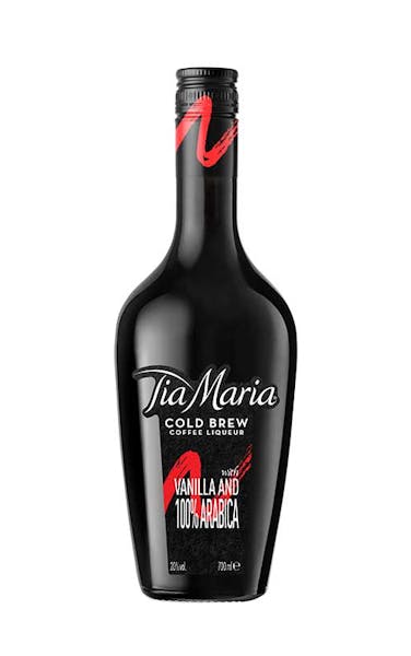 ウイスキー Santa Maria Premium T11 500ml 60% Tia Maria Liqueur 750ml — MacArthur Beverages