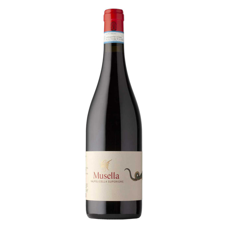 2020 Musella - Valpolicella DOC Superiore (750ml)