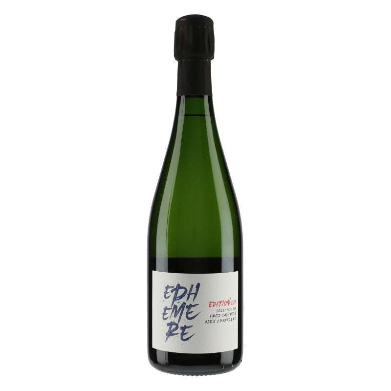 NV Dremont - Champagne Extra Brut Ephemere 029 (750ml) (PRE ARRIVAL)