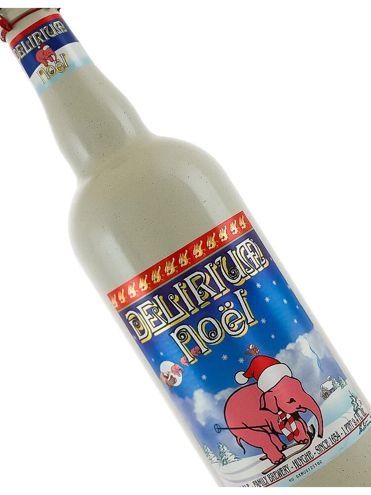 Delirium Noel Christmas 750ml