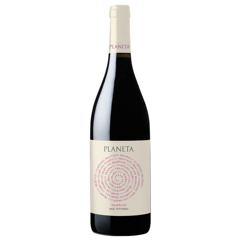 2024 Planeta - Frappato Vittoria (750ml)