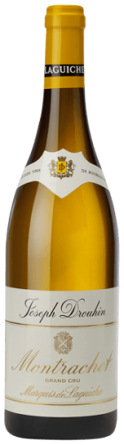2022 Joseph Drouhin - Montrachet Marquis de Laguiche (750ml) (PRE ARRIVAL)