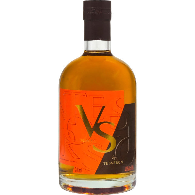 Tesseron VS Cognac 700ml