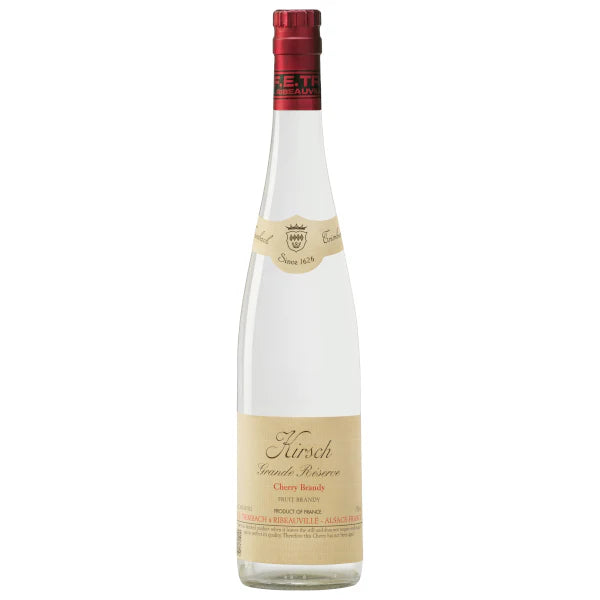 Fruit Brandy
