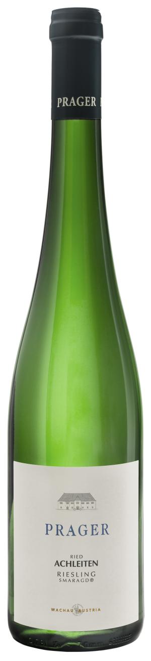 2023 Prager - Riesling Wachau Smaragd Achleiten (750ml)